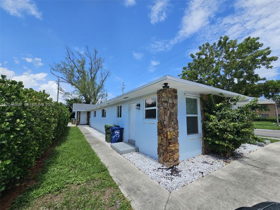 For Sale: $1,180,000 (0 beds, 0 baths, 2908 Square Feet)