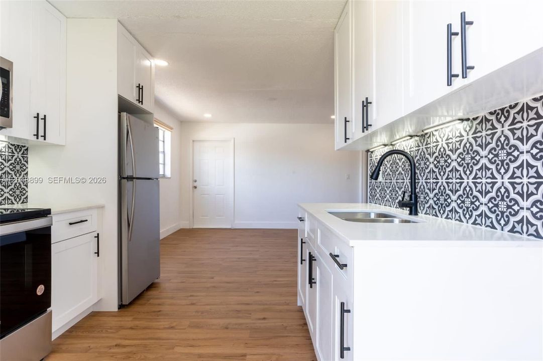 For Sale: $1,180,000 (0 beds, 0 baths, 2908 Square Feet)