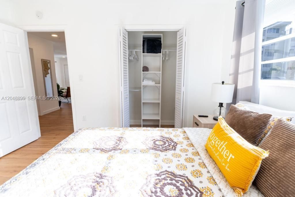 For Sale: $1,180,000 (0 beds, 0 baths, 2908 Square Feet)