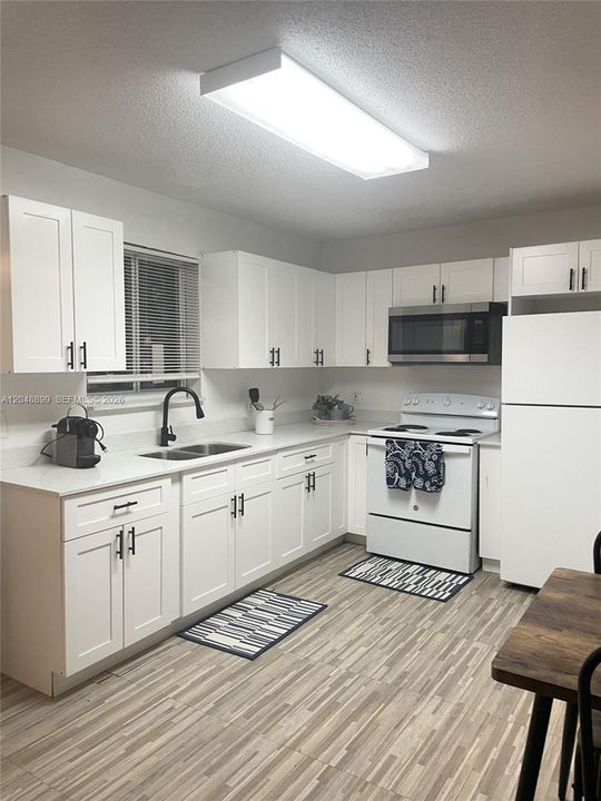 For Sale: $1,180,000 (0 beds, 0 baths, 2908 Square Feet)