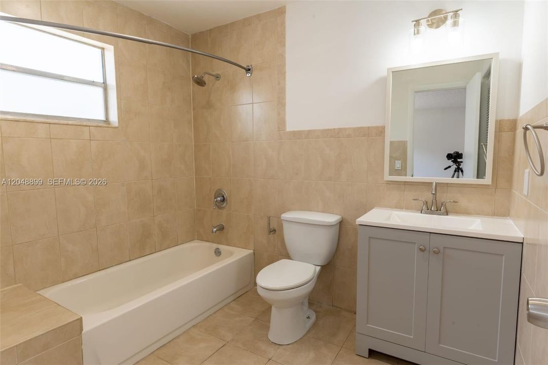 For Sale: $1,180,000 (0 beds, 0 baths, 2908 Square Feet)