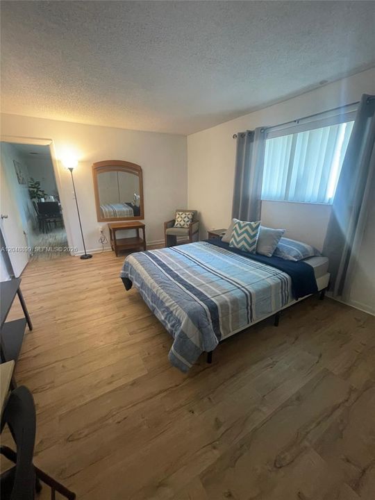 For Sale: $1,180,000 (0 beds, 0 baths, 2908 Square Feet)