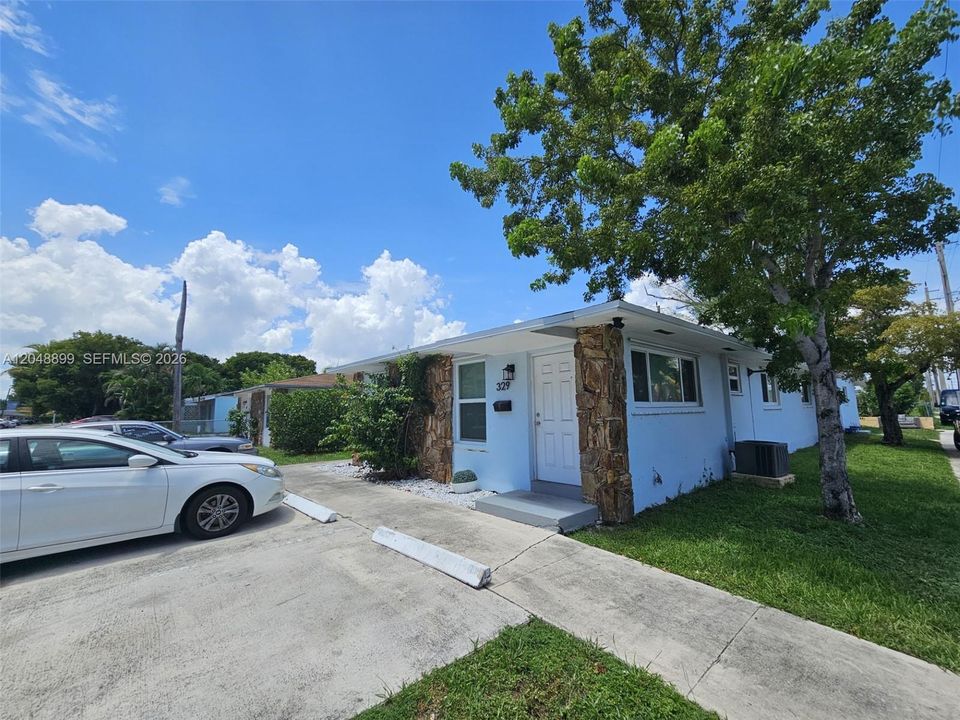 For Sale: $1,180,000 (0 beds, 0 baths, 2908 Square Feet)