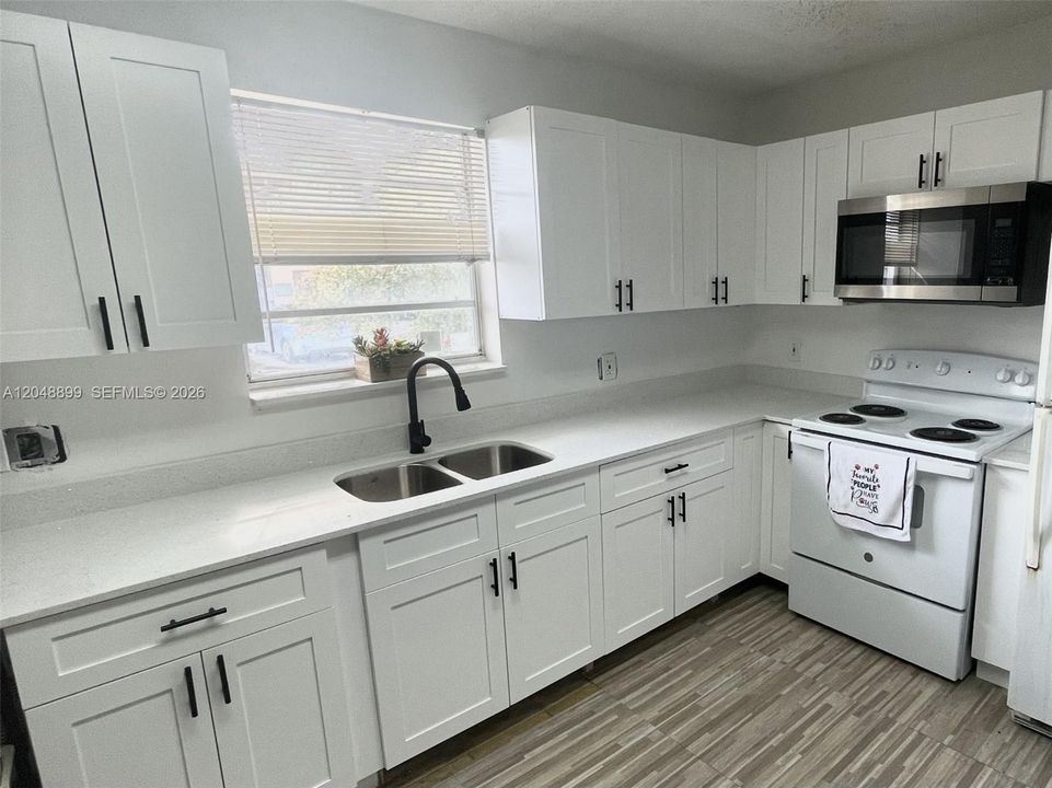 For Sale: $1,180,000 (0 beds, 0 baths, 2908 Square Feet)