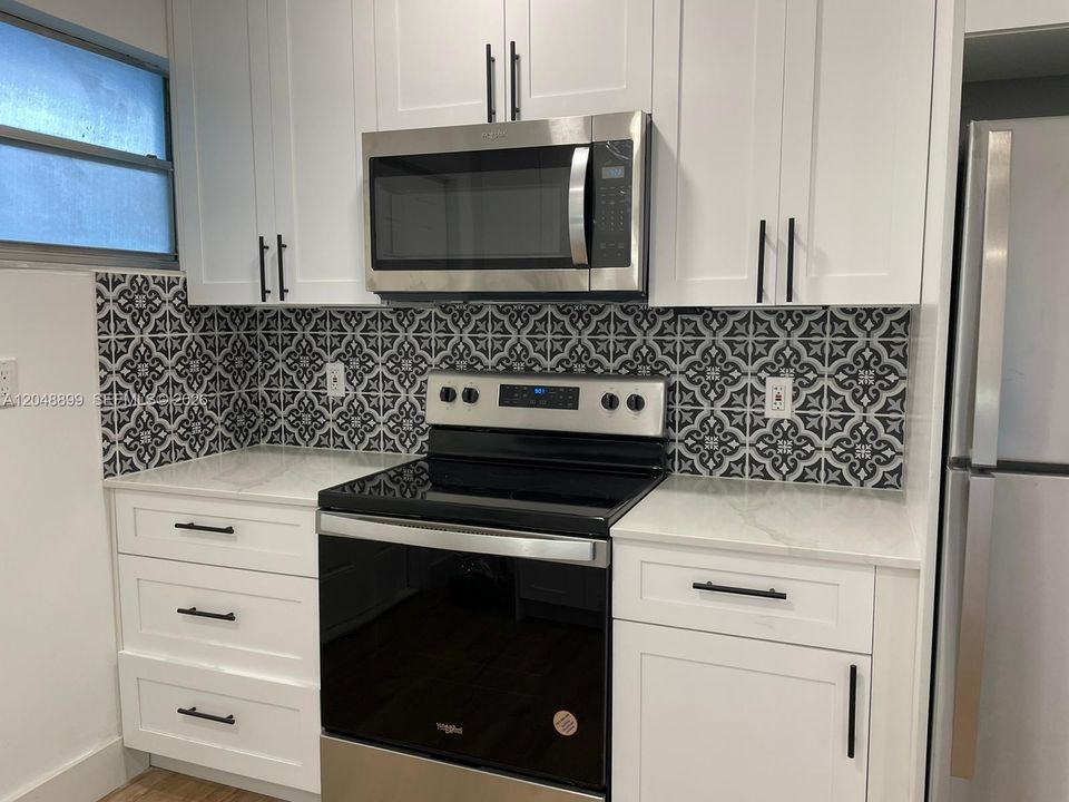 For Sale: $1,180,000 (0 beds, 0 baths, 2908 Square Feet)