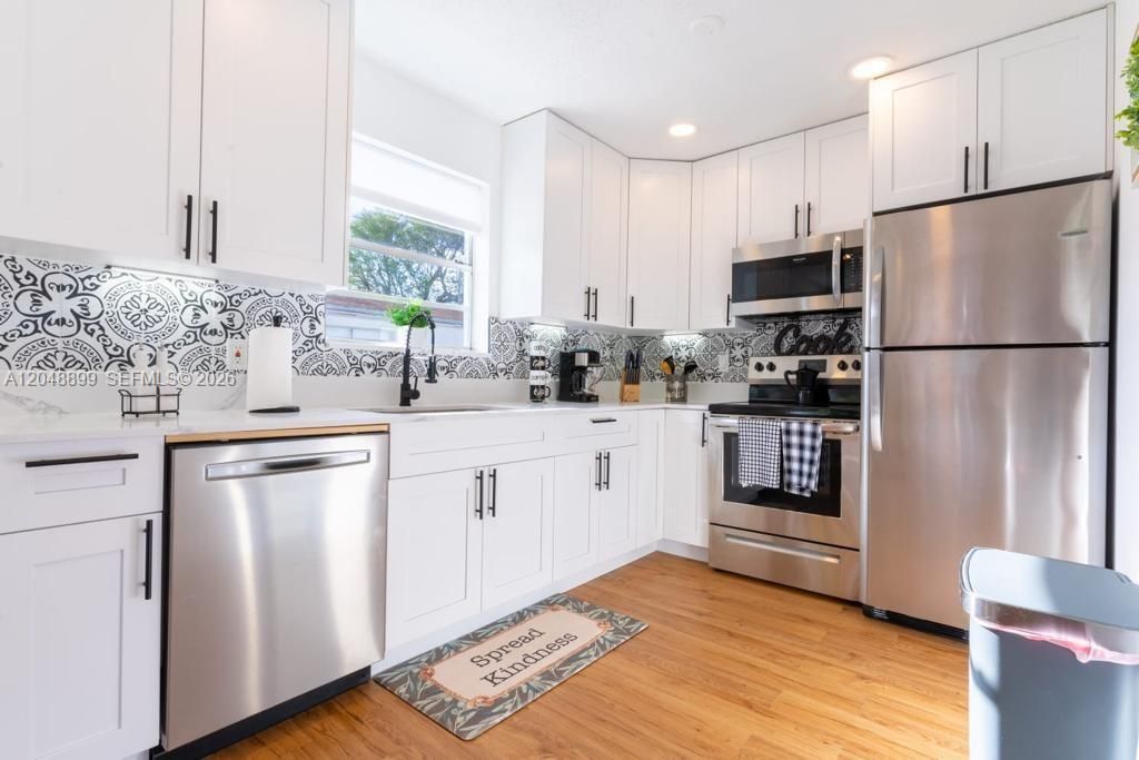 For Sale: $1,180,000 (0 beds, 0 baths, 2908 Square Feet)