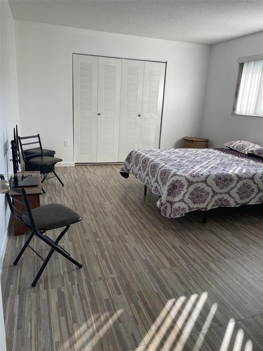 For Sale: $1,180,000 (0 beds, 0 baths, 2908 Square Feet)