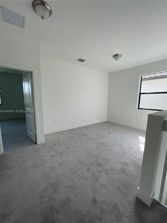 В аренду: $2,500 (3 спален, 2 ванн, 0 Квадратных фут)