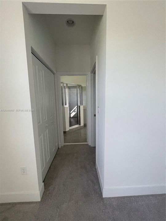В аренду: $2,500 (3 спален, 2 ванн, 0 Квадратных фут)