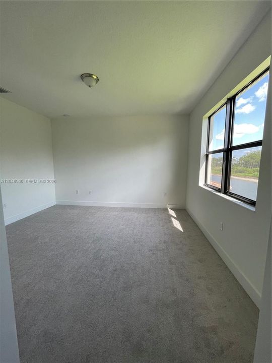 В аренду: $2,500 (3 спален, 2 ванн, 0 Квадратных фут)