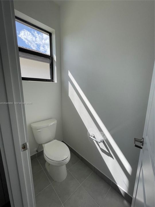В аренду: $2,500 (3 спален, 2 ванн, 0 Квадратных фут)