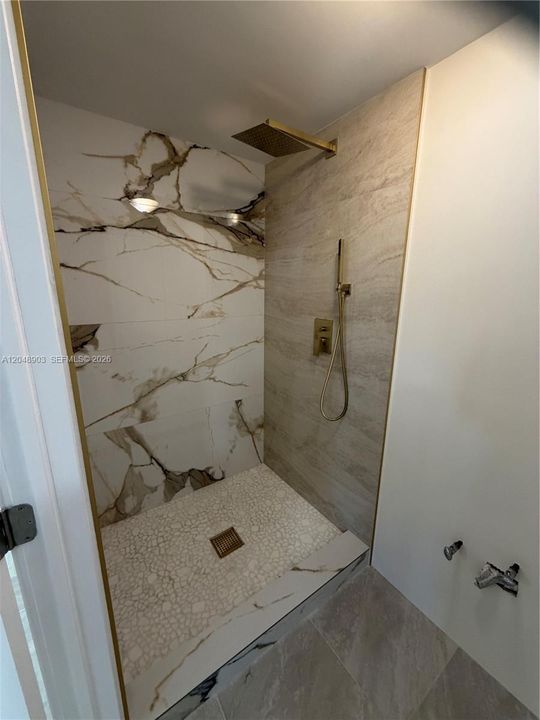 For Rent: $1,500 (0 beds, 1 baths, 450 Square Feet)