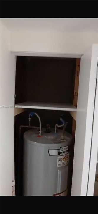 В аренду: $1,500 (0 спален, 1 ванн, 450 Квадратных фут)