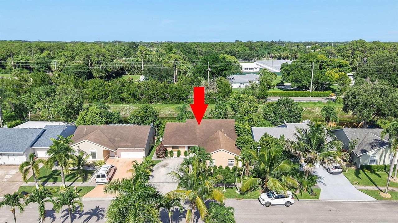 3-web-or-mls-DJI_20260629164202_0455_D