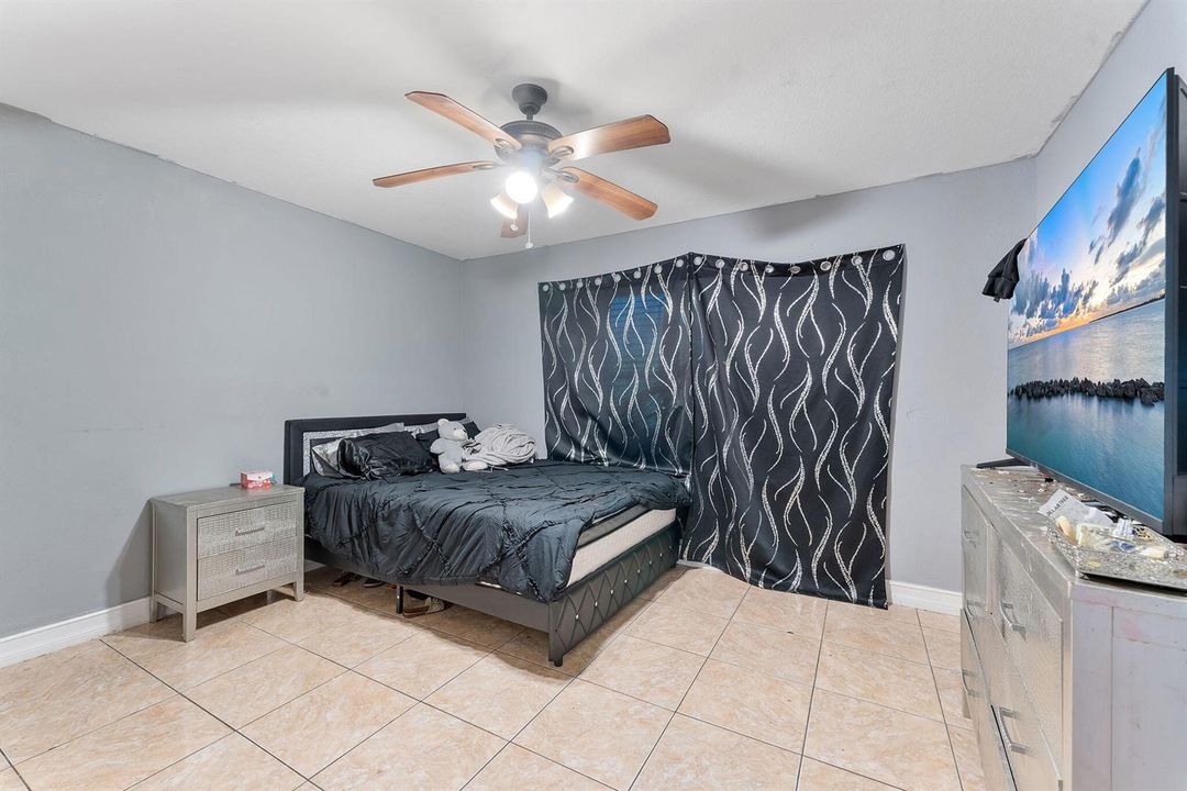 29-web-or-mls-DSC02108