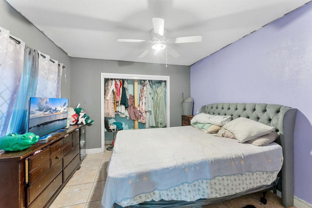 24-web-or-mls-DSC02091