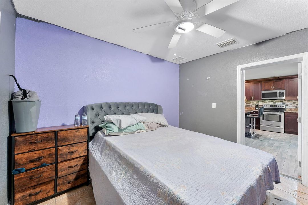 25-web-or-mls-DSC02094