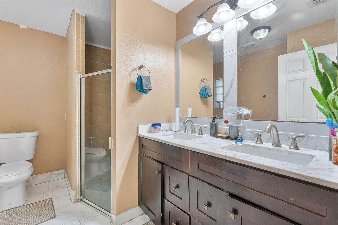 33-web-or-mls-DSC02120
