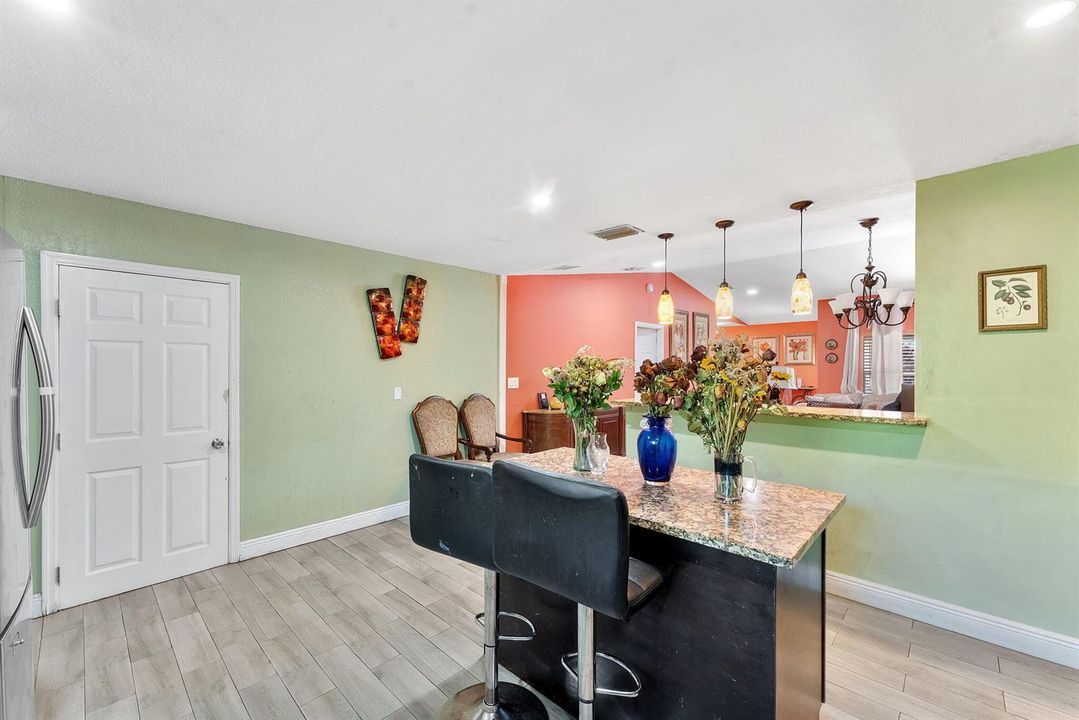22-web-or-mls-DSC02082