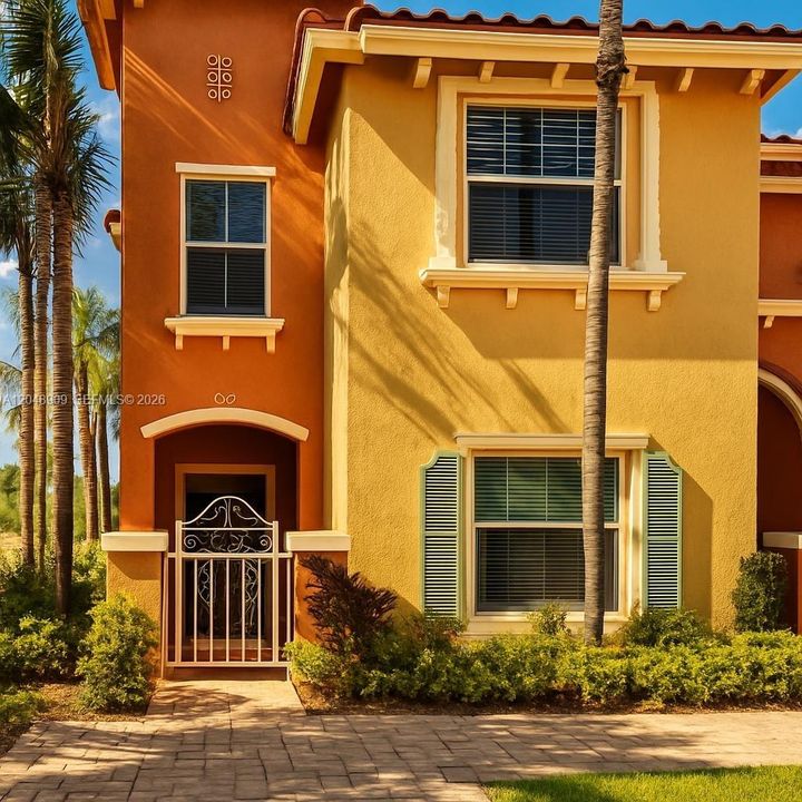 For Sale: $470,000 (3 beds, 2 baths, 1613 Square Feet)