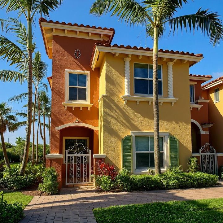 For Sale: $470,000 (3 beds, 2 baths, 1613 Square Feet)