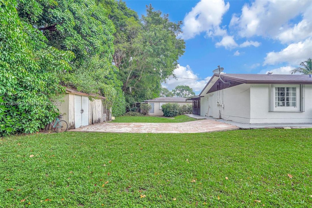 En Venta: $1,100,000 (4 camas, 4 baños, 2696 Pies cuadrados)