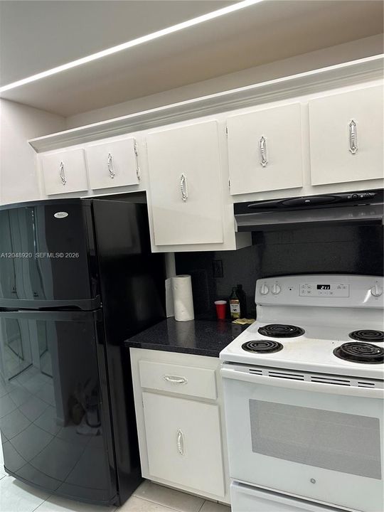 For Sale: $254,900 (1 beds, 1 baths, 0 Square Feet)