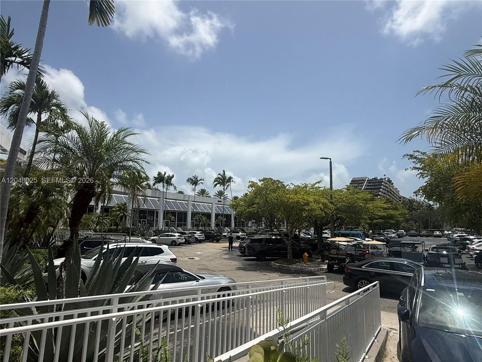 For Sale: $1,450,000 (0 beds, 0 baths, 0 Square Feet)