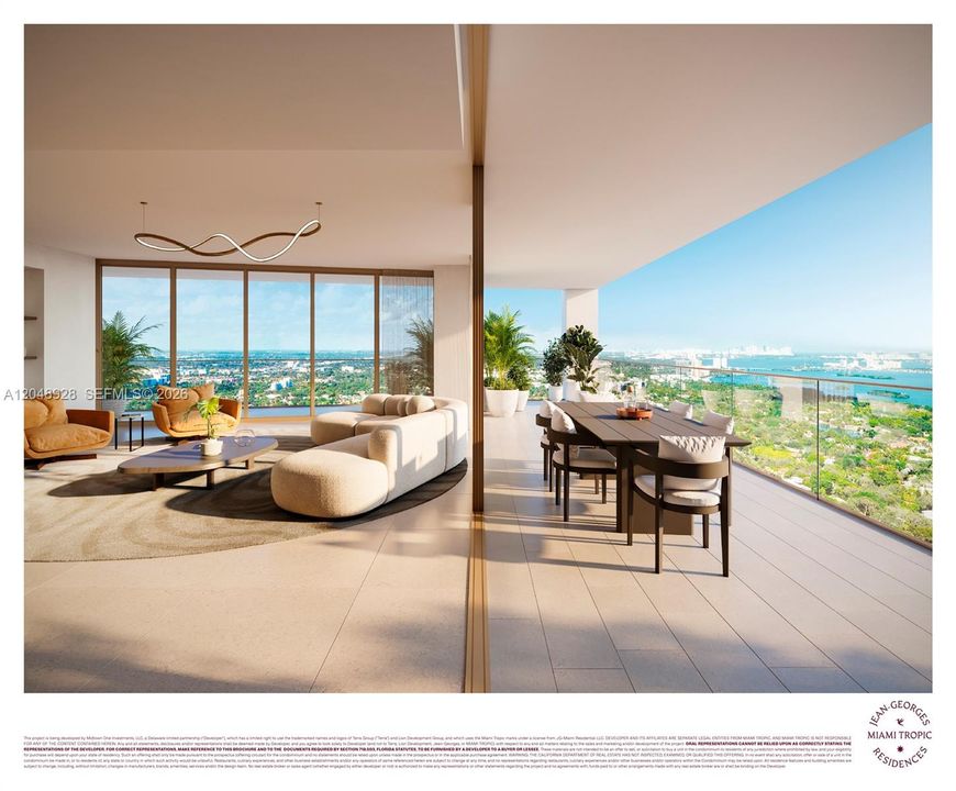 For Sale: $4,773,000 (4 beds, 4 baths, 2892 Square Feet)