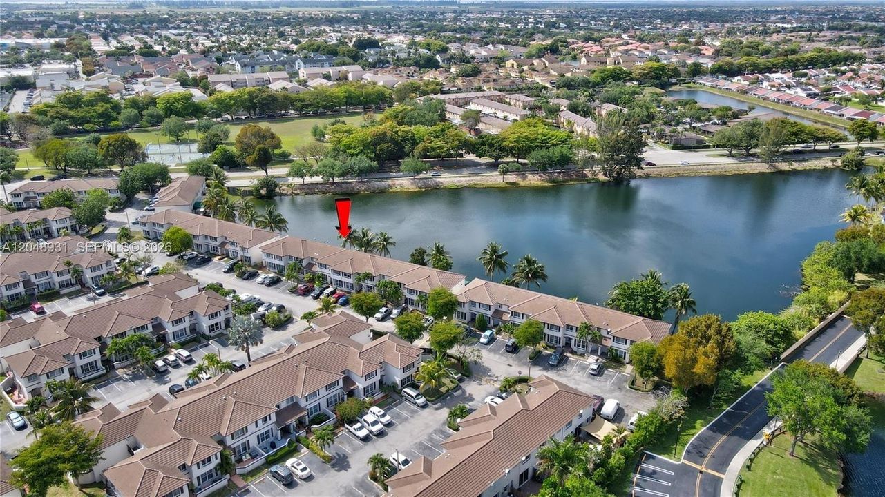 For Rent: $2,900 (3 beds, 2 baths, 1260 Square Feet)