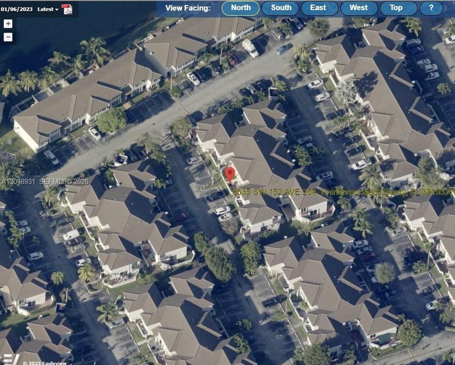 For Rent: $2,900 (3 beds, 2 baths, 1260 Square Feet)