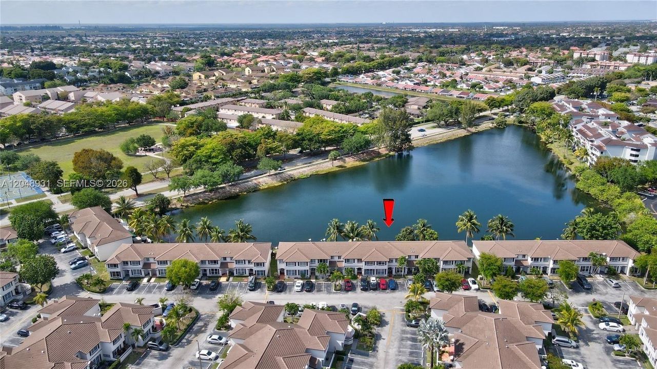 For Rent: $2,900 (3 beds, 2 baths, 1260 Square Feet)