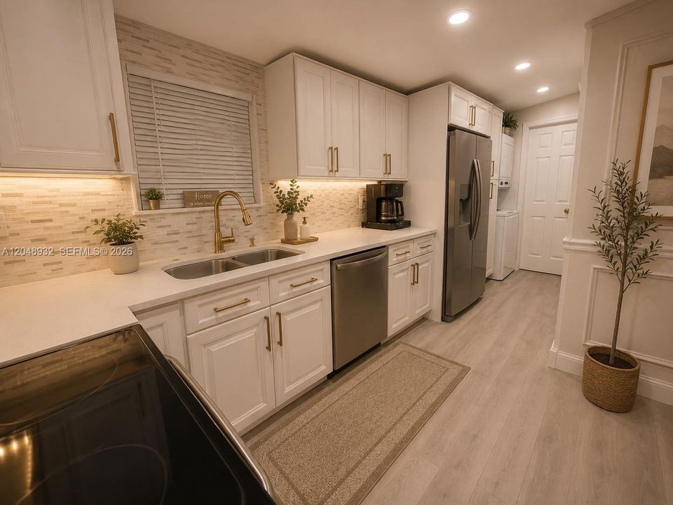 待售: $280,000 (3 贝兹, 2 浴室, 0 平方英尺)