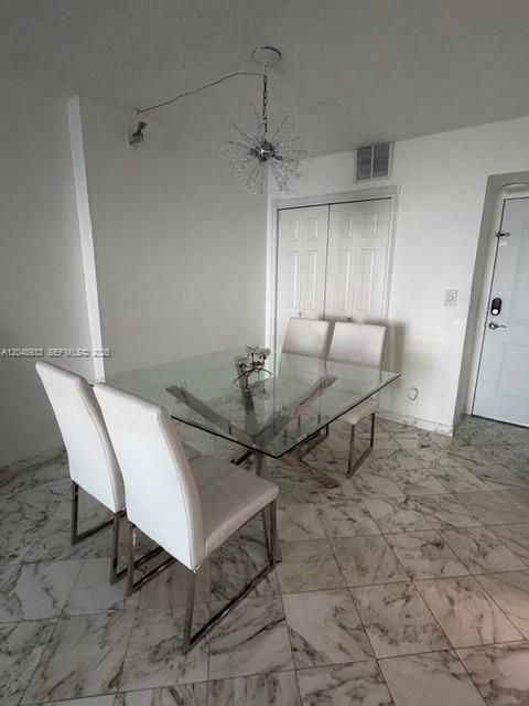 For Sale: $665,000 (2 beds, 2 baths, 1357 Square Feet)