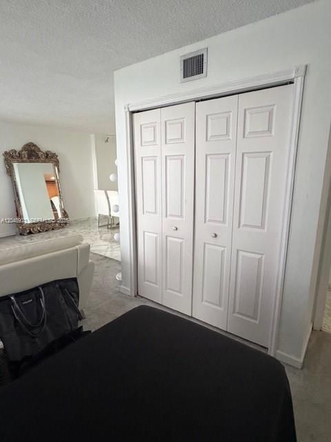 For Sale: $665,000 (2 beds, 2 baths, 1357 Square Feet)