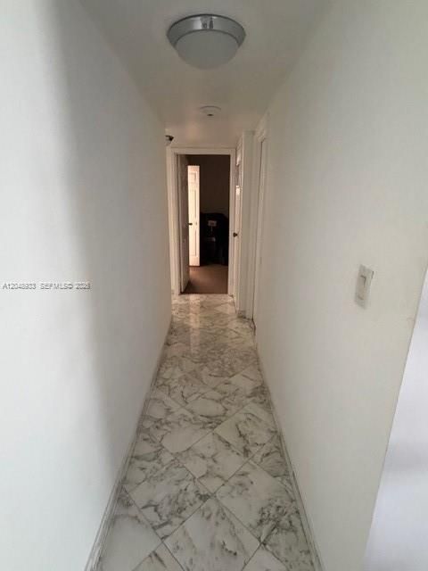 For Sale: $665,000 (2 beds, 2 baths, 1357 Square Feet)