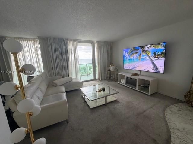 For Sale: $665,000 (2 beds, 2 baths, 1357 Square Feet)