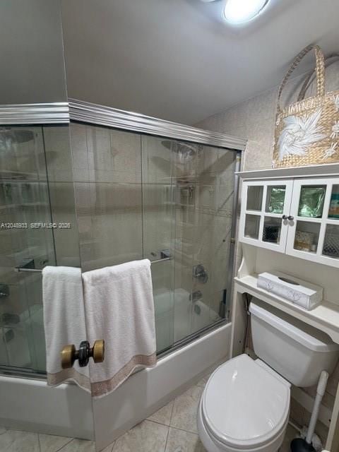 For Sale: $665,000 (2 beds, 2 baths, 1357 Square Feet)