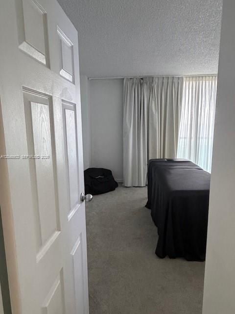 For Sale: $665,000 (2 beds, 2 baths, 1357 Square Feet)