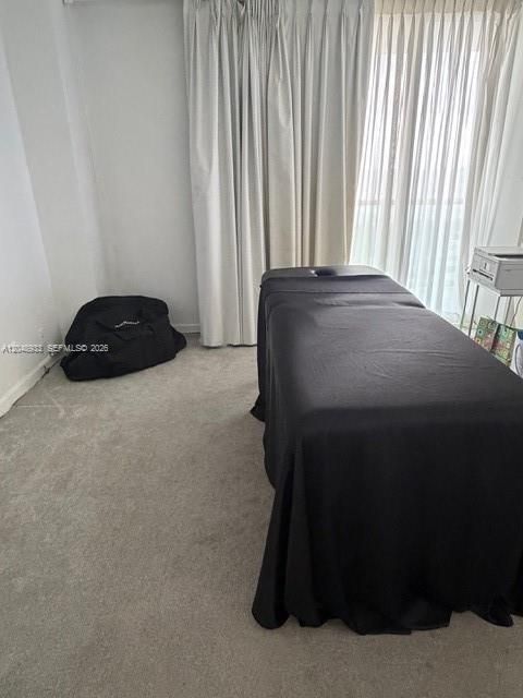 For Sale: $665,000 (2 beds, 2 baths, 1357 Square Feet)