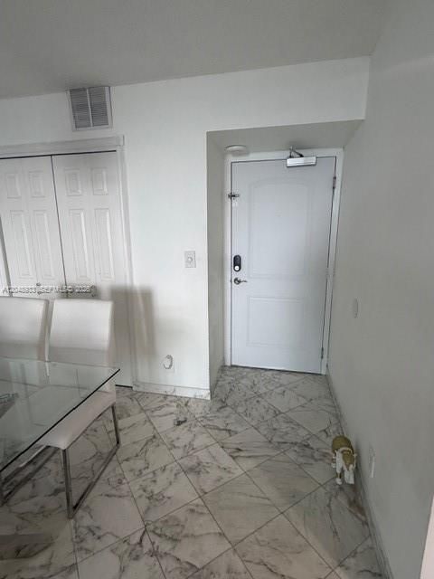 For Sale: $665,000 (2 beds, 2 baths, 1357 Square Feet)