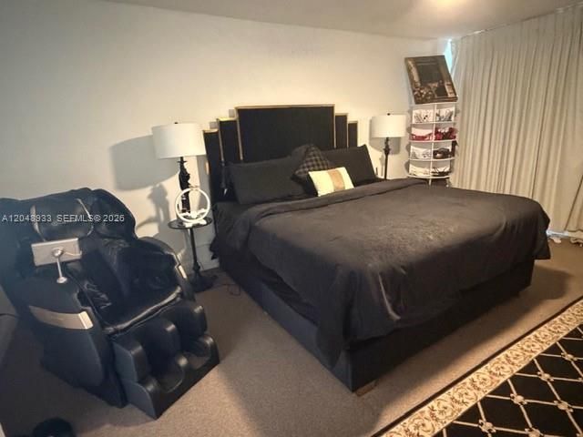 For Sale: $665,000 (2 beds, 2 baths, 1357 Square Feet)