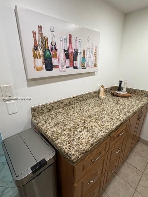 For Sale: $665,000 (2 beds, 2 baths, 1357 Square Feet)