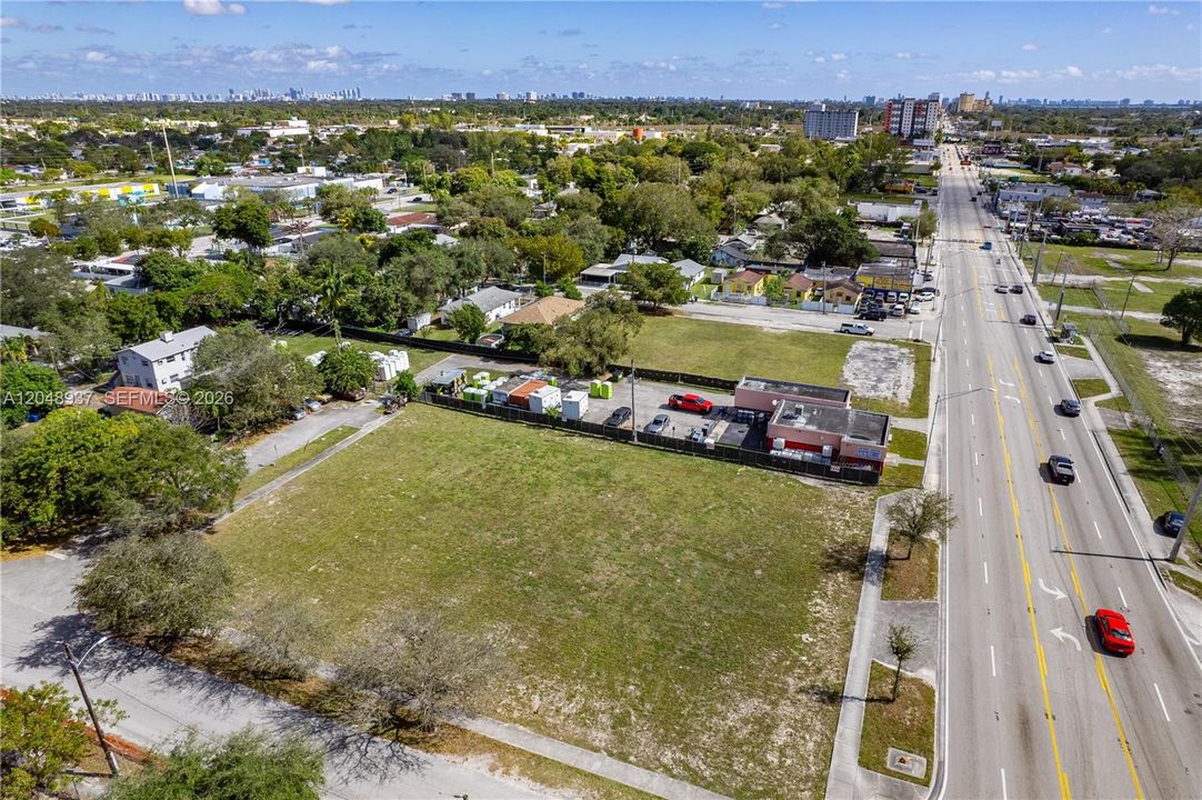 For Sale: $1,600,000 (0 beds, 0 baths, 0 Square Feet)