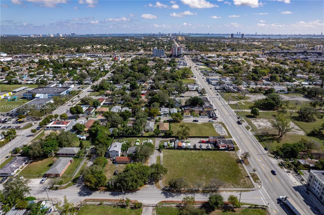 For Sale: $1,600,000 (0 beds, 0 baths, 0 Square Feet)