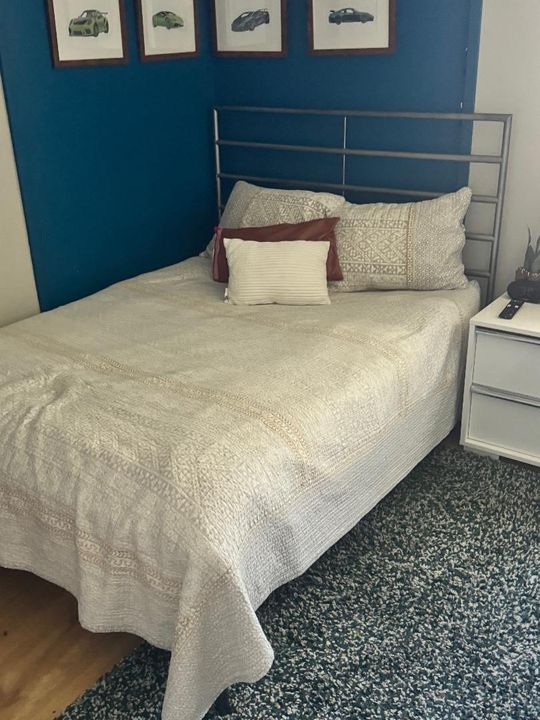 room3
