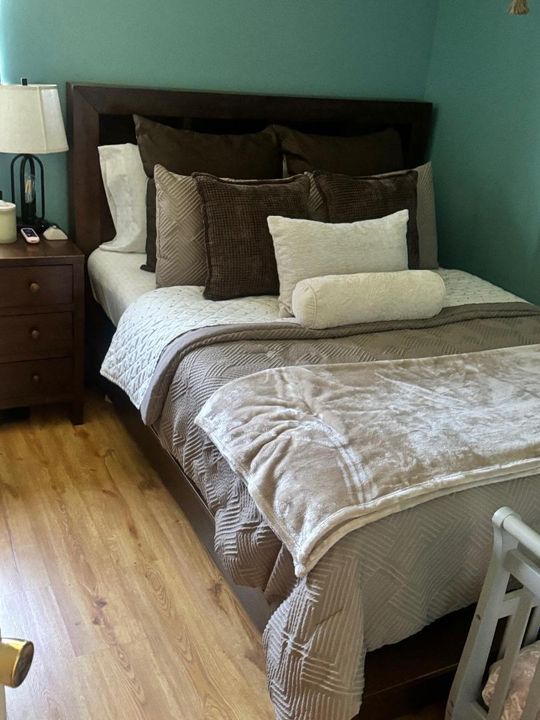 room2
