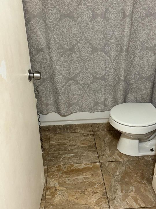 toilet 1