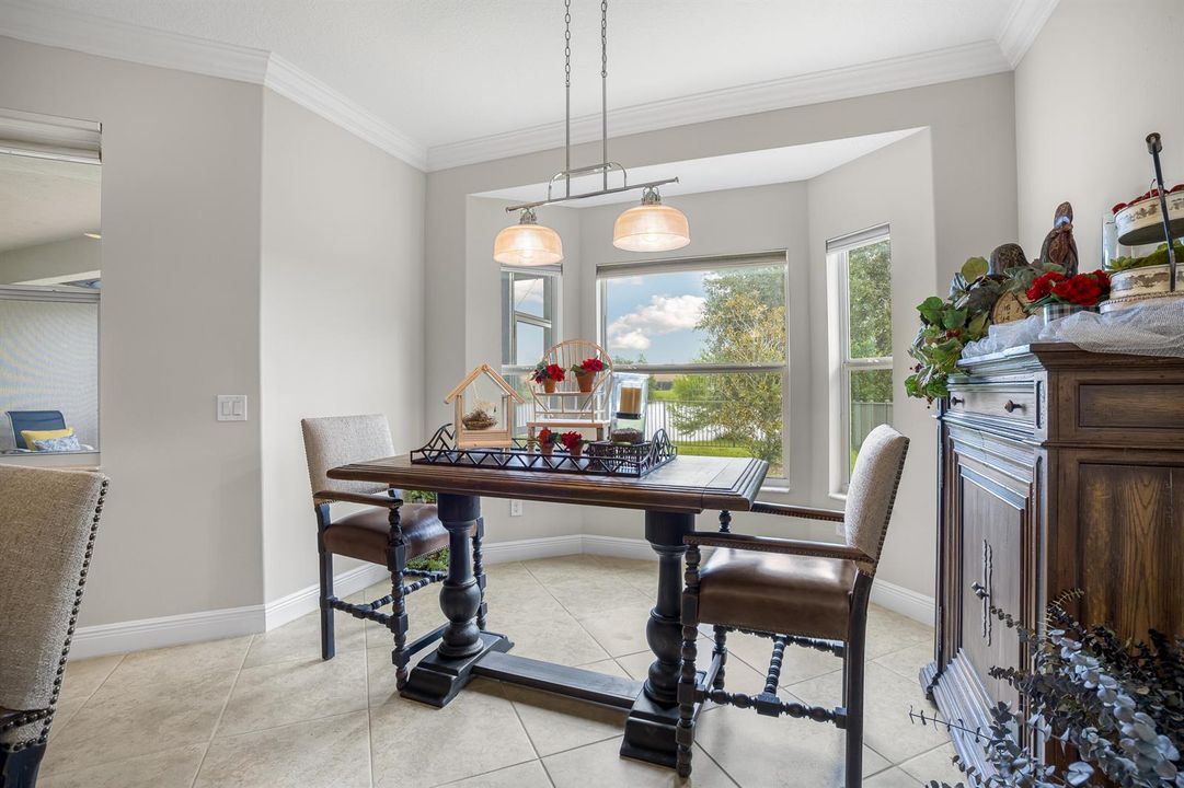 1774-Belmont-Cir-SW-HigMedia-023