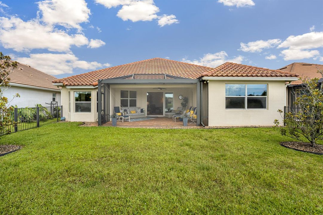 1774-Belmont-Cir-SW-HigMedia-052
